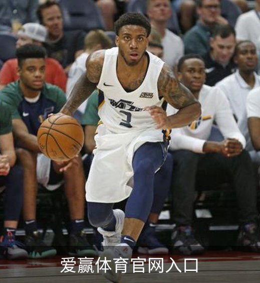 爱赢体育官网入口介绍